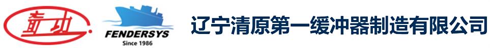 买球开户网·官方登录入口_买球（中国）
